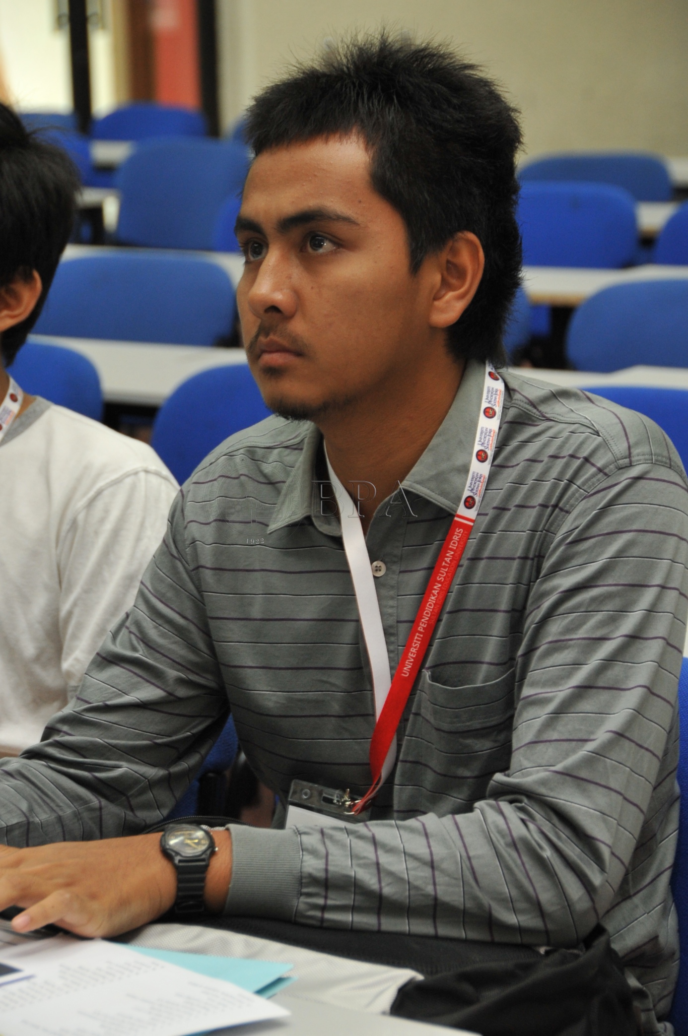 BPA 12 113 msk PRO 5761